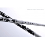 Mitsubishi Rayon FUBUKI K ϵ ݴ ״ ľ˸