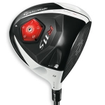 ����Ʒ��TaylorMade R11S 2012 �¿� һ��ľ��ͷ