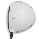 ƷTaylorMade R11S 2012 ¿ һľͷ