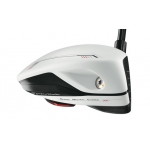 ƷTaylorMade R11S 2012 ¿ һľͷ