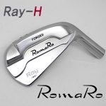 ��1600Ԫ-����Ʒ��ROMARO�������ޣ�RAY-H �뵶������ͷ #3-P