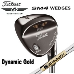 ��550Ԫ-����Ʒ��Titleist Vokey Design SM4�����ͷ ��ɫ 