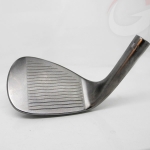 ƷTitleist Vokey Design SM4ͷ ɫ 