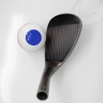 ƷTitleist Vokey Design SM4ͷ ɫ 