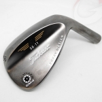 ƷTitleist Vokey Design SM4ͷ ɫ 