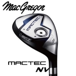 ��475Ԫ-����Ʒ��Macgregor������ MACTEC NV Զ׼ ��ľ��ͷ