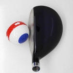 ����Ʒ��Macgregor������ MACTEC NV Զ׼ ��ľ��ͷ