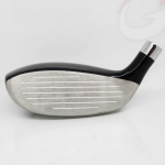 ����Ʒ��Macgregor������ MACTEC NV Զ׼ ��ľ��ͷ