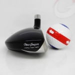 ����Ʒ��Macgregor������ MACTEC NV Զ׼ ��ľ��ͷ