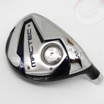 ����Ʒ��Macgregor������ MACTEC NV Զ׼ ��ľ��ͷ