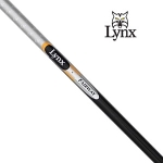 ��220Ԫ-lynx fairway ���� ר�� ���ľ����