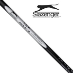 Slazenger tour premium 碳纤 木杆身