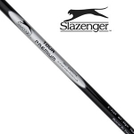 Slazenger tour premium ̼ ľ