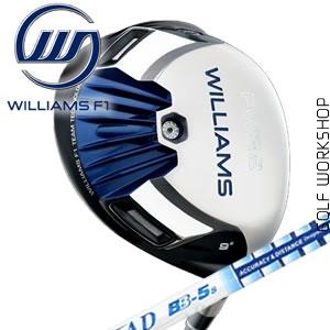 ����Ʒ��williamsѡ��ϵ��FW32 �����Ƽ�һ��ľ��ͷ