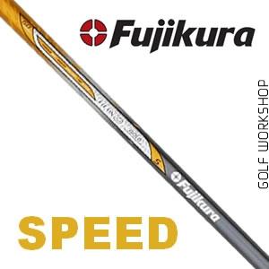Fujikura flight speed FIT-ON ľ����