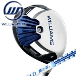 ��1770Ԫ-����Ʒ��williamsѡ��ϵ��FW32 �����Ƽ�һ��ľ��ͷ