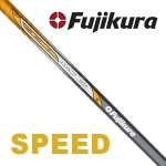 Fujikura flight speed FIT-ON ľ����