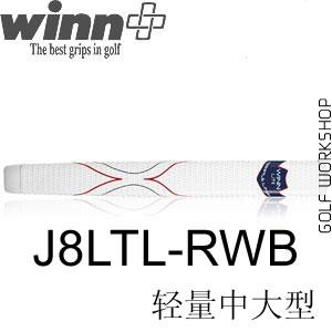 Winn Grips J8LWS-RWB ߴ糬Ƹհ ɫ