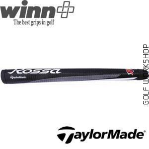 Winn Grips taylormade Rossa Ghost TOUR Ƹհ 