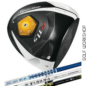 ƷTaylorMade R11S 2012 չ һľͷ 