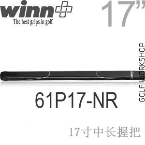 Winn 61P17-BK г   Ƹհ