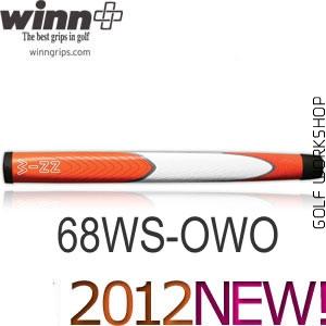 Winn 68WS-OWO 2012¿ɫ гߴƸհ