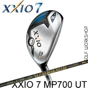 ƷXXIO 7 MP700 ¿ ľ˸ͷ