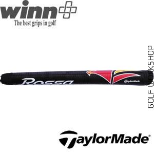 Winn Grips taylormade Rossa Ƹհ