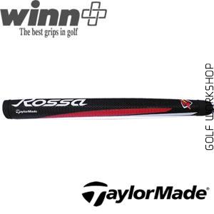 Winn Grips taylormade Rossa Ghost Ƹհ
