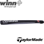 Winn Grips taylormade Rossa Ghost TOUR Ƹհ 