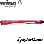 Winn Grips taylormade Rossa Ghost ɫƸհ