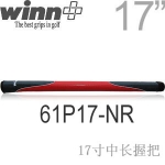 Winn 61P17-NR г   Ƹհ