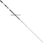 Mitsubishi Rayon FUBUKI K ϵ ݴ ״ ľ˸
