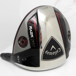 ƷCallaway RAZR FIT 2012ɵ һľͷ