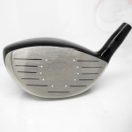 ƷCallaway RAZR FIT 2012ɵ һľͷ