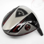 ƷCallaway RAZR FIT 2012ɵ һľͷ