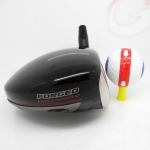 ƷCallaway RAZR FIT 2012ɵ һľͷ