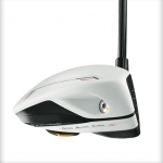 ƷTaylorMade R11S 2012 չ һľͷ 