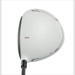 ƷTaylorMade R11S 2012 չ һľͷ 