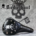Birdie-hunt ����ͷ ���� ������ һ��ľ����