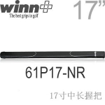 Winn 61P17-BK г   Ƹհ