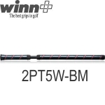 Winn 2PT5W-BM    Ƹհ