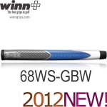 Winn 68WS-GBW 2012¿ɫ гߴƸհ