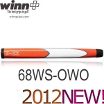 Winn 68WS-OWO 2012¿ɫ гߴƸհ