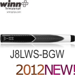 Winn Grips J8LWS-BGW ߴƸհ