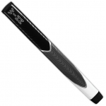 Winn Grips J8LWS-BGW ߴƸհ