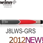 Winn Grips J8LWS-GRS ߴƸհ