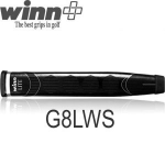 Winn Grips G8LWS ޴ߴ Ƹհ