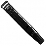 Winn Grips G8LWS 超轻量巨大尺寸 推杆握把 