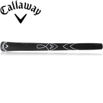 Callaway Vϵ հ  